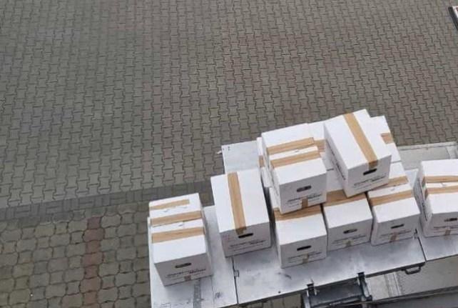 Möbellift richtig planen in Kamenz