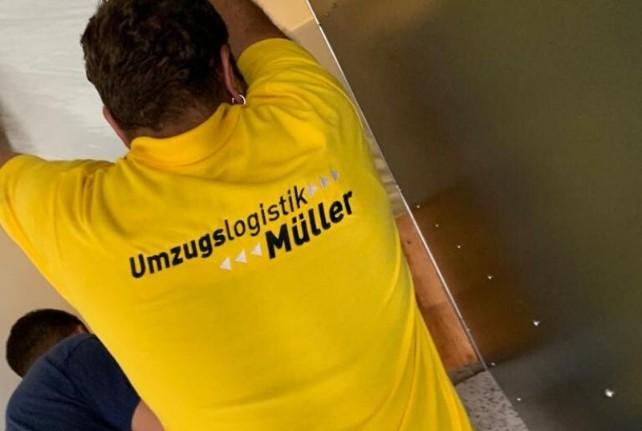 Mit den Umzugshelfer richtig planen in Kamenz